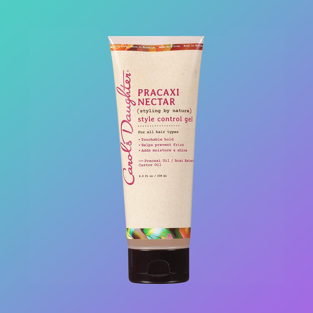 Here's How To Get Your Healthiest Hair Yet 
